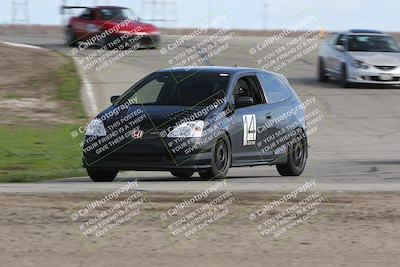 media/Feb-03-2024-Turn8 Trackdays (Sat) [[27724e2883]]/Intermediate 1 (Green)/Session 2 (Grapevine)/